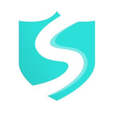 西柚加速vp